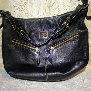 Womens purse